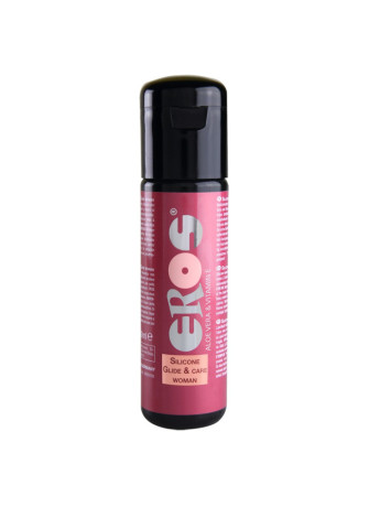 EROS® Bodyglide woman